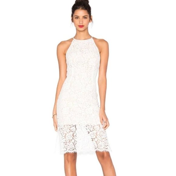 KEEPSAKE the Label Dresses & Skirts - Keepsake the Label